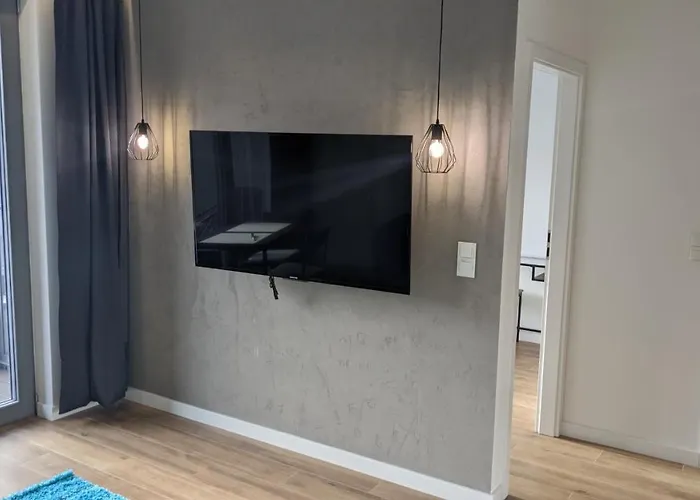 Plac Unii: Rybka Premium