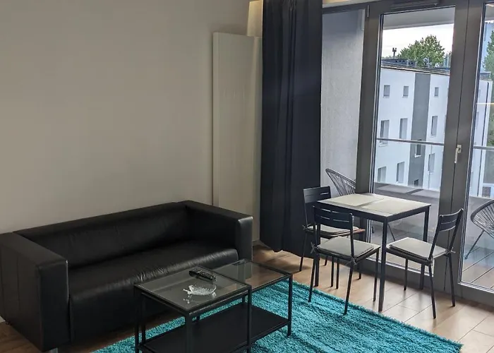 Plac Unii: Rybka Premium