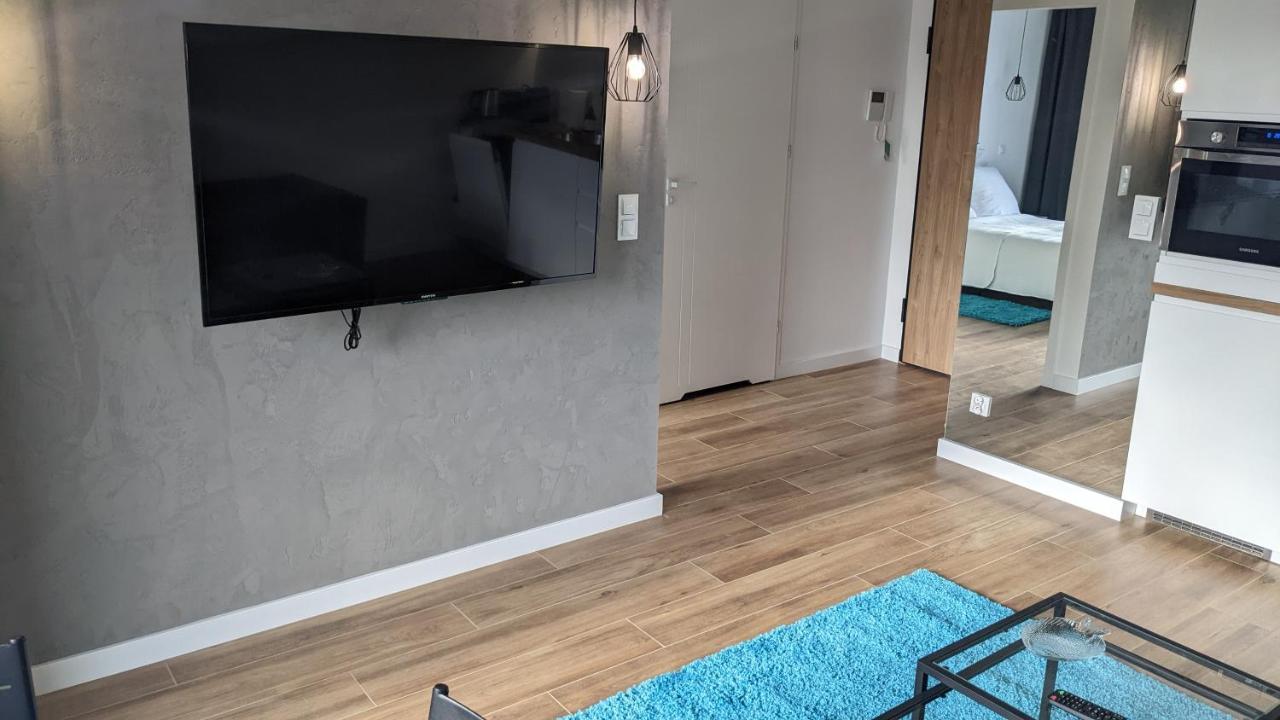 Plac Unii: Rybka Premium * Gdynia