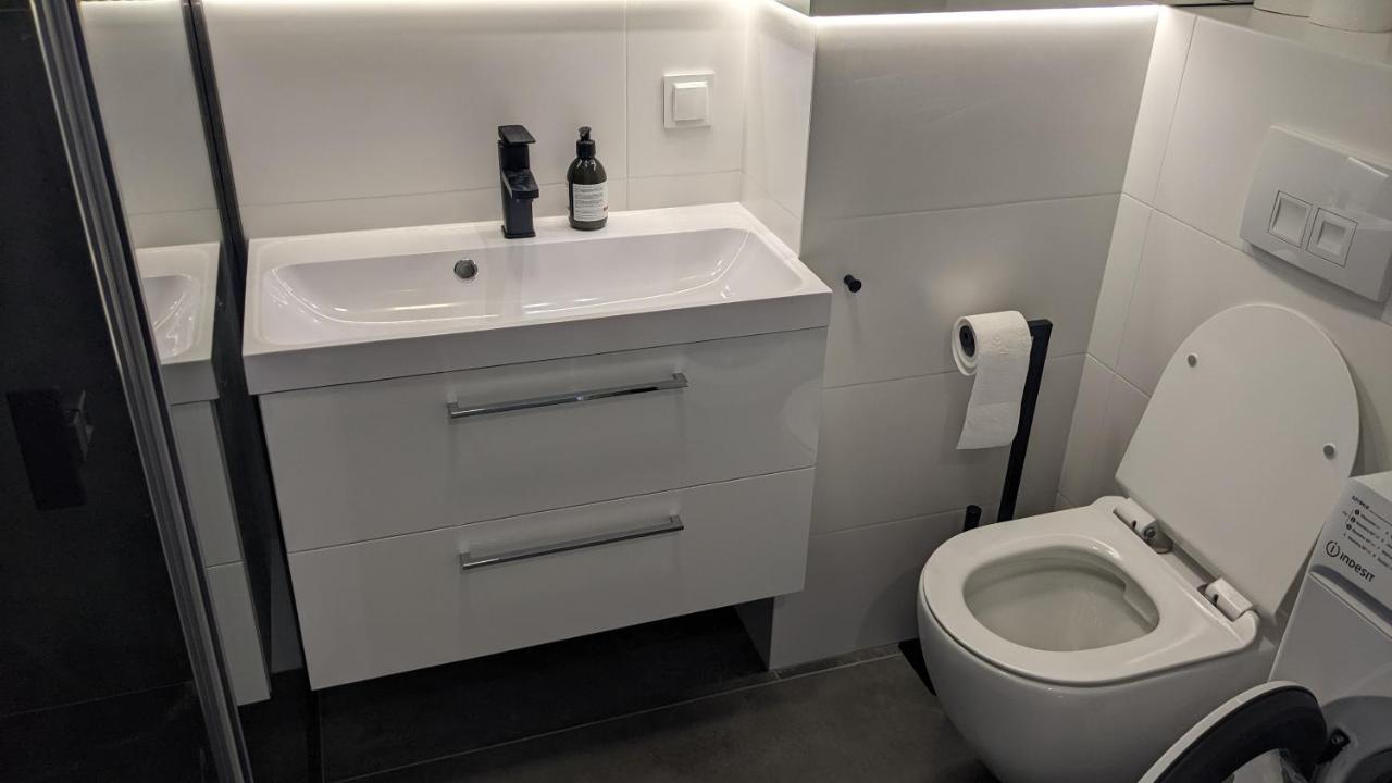 Plac Unii: Rybka Premium * Gdynia