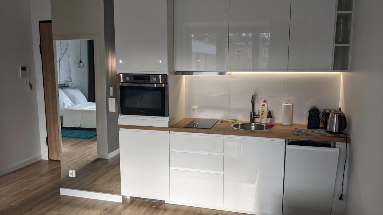 Plac Unii: Rybka Premium